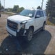 1GKS2AKC3HR263031 2017 GMC Yukon Sle auction photo thumbnail 2
