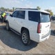1GKS2AKC3HR263031 2017 GMC Yukon Sle auction photo thumbnail 3
