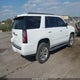 1GKS2AKC3HR263031 2017 GMC Yukon Sle auction photo thumbnail 4