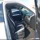 1GKS2AKC3HR263031 2017 GMC Yukon Sle auction photo thumbnail 5