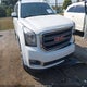 1GKS2AKC3HR263031 2017 GMC Yukon Sle auction photo thumbnail 6