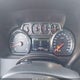 1GKS2AKC3HR263031 2017 GMC Yukon Sle auction photo thumbnail 7