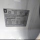 1GKS2AKC3HR263031 2017 GMC Yukon Sle auction photo thumbnail 9