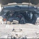 1GKFC13097R382784 2007 GMC Yukon Slt auction photo thumbnail 10