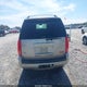 1GKFC13097R382784 2007 GMC Yukon Slt auction photo thumbnail 6
