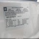 1GKFC13097R382784 2007 GMC Yukon Slt auction photo thumbnail 9