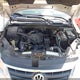 2V4RW4D18AR158857 2010 Volkswagen Routan S auction photo thumbnail 10