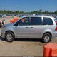 2V4RW4D18AR158857 2010 Volkswagen Routan S auction photo thumbnail 13