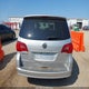 2V4RW4D18AR158857 2010 Volkswagen Routan S auction photo thumbnail 15