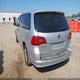 2V4RW4D18AR158857 2010 Volkswagen Routan S auction photo thumbnail 3