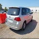 2V4RW4D18AR158857 2010 Volkswagen Routan S auction photo thumbnail 4