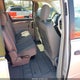 2V4RW4D18AR158857 2010 Volkswagen Routan S auction photo thumbnail 8
