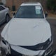58ABZ1B11KU044017 2019 Lexus Es 350 auction photo thumbnail 10