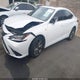 58ABZ1B11KU044017 2019 Lexus Es 350 auction photo thumbnail 2