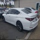 58ABZ1B11KU044017 2019 Lexus Es 350 auction photo thumbnail 3