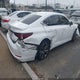 58ABZ1B11KU044017 2019 Lexus Es 350 auction photo thumbnail 4