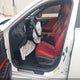 58ABZ1B11KU044017 2019 Lexus Es 350 auction photo thumbnail 5