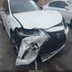 58ABZ1B11KU044017 2019 Lexus Es 350 auction photo thumbnail 6