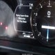 58ABZ1B11KU044017 2019 Lexus Es 350 auction photo thumbnail 19