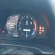 58ABZ1B11KU044017 2019 Lexus Es 350 auction photo thumbnail 7
