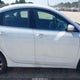 1C3CCCCB9GN146157 2016 Chrysler 200 C auction photo thumbnail 14