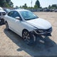 1C3CCCCB9GN146157 2016 Chrysler 200 C auction photo thumbnail 1