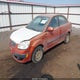 KNADE223496574243 2009 Kia Rio Lx auction photo thumbnail 2