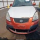 KNADE223496574243 2009 Kia Rio Lx auction photo thumbnail 6