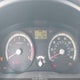 KNADE223496574243 2009 Kia Rio Lx auction photo thumbnail 7
