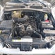1J4GL48K47W545140 2007 Jeep Liberty Sport auction photo thumbnail 10