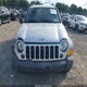 1J4GL48K47W545140 2007 Jeep Liberty Sport auction photo thumbnail 12