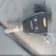 1J4GL48K47W545140 2007 Jeep Liberty Sport auction photo thumbnail 11