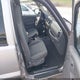1J4GL48K47W545140 2007 Jeep Liberty Sport auction photo thumbnail 5