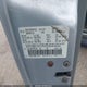 1J4GL48K47W545140 2007 Jeep Liberty Sport auction photo thumbnail 9