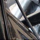1HD1KHC1XKB632155 2019 Harley-Davidson Fltrx auction photo thumbnail 10