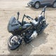 1HD1KHC1XKB632155 2019 Harley-Davidson Fltrx auction photo thumbnail 2