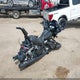 1HD1KHC1XKB632155 2019 Harley-Davidson Fltrx auction photo thumbnail 4