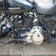 1HD1KHC1XKB632155 2019 Harley-Davidson Fltrx auction photo thumbnail 9