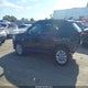 7MUCAAAGXSV137870 2025 Toyota Corolla Cross Le auction photo thumbnail 14