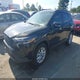 7MUCAAAGXSV137870 2025 Toyota Corolla Cross Le auction photo thumbnail 2