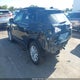 7MUCAAAGXSV137870 2025 Toyota Corolla Cross Le auction photo thumbnail 3