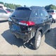 7MUCAAAGXSV137870 2025 Toyota Corolla Cross Le auction photo thumbnail 4