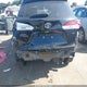 7MUCAAAGXSV137870 2025 Toyota Corolla Cross Le auction photo thumbnail 6