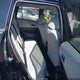 7MUCAAAGXSV137870 2025 Toyota Corolla Cross Le auction photo thumbnail 8
