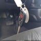 2HGFG12897H563344 2007 Honda Civic Ex auction photo thumbnail 11
