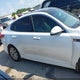 5XXGU4L37GG058017 2016 Kia Optima Ex auction photo thumbnail 13