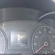 5XXGU4L37GG058017 2016 Kia Optima Ex auction photo thumbnail 15