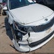 5XXGU4L37GG058017 2016 Kia Optima Ex auction photo thumbnail 6