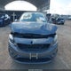 YV126MFL4J2453666 2018 Volvo S60 T5 Dynamic auction photo thumbnail 12