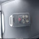 YV126MFL4J2453666 2018 Volvo S60 T5 Dynamic auction photo thumbnail 11
